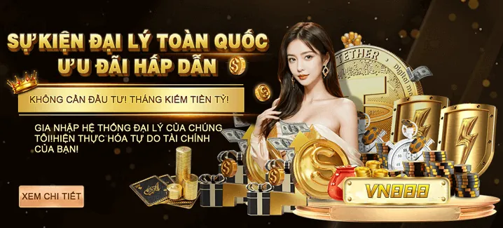 Sự Kiện Nổ Hũ Đặc Biệt F8BET