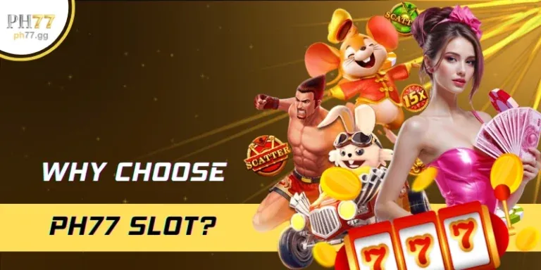 Tải Ứng Dụng F8BET Mobile