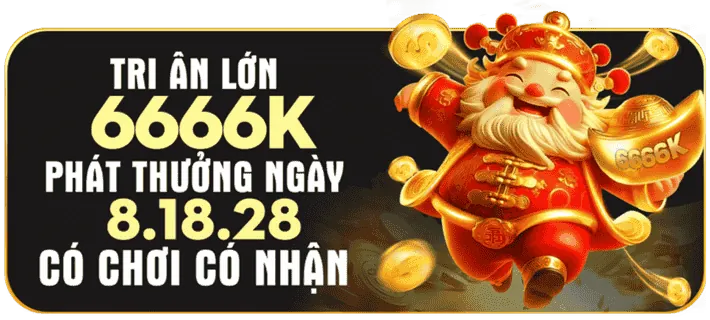 Sự kiện độc quyền game f8bet