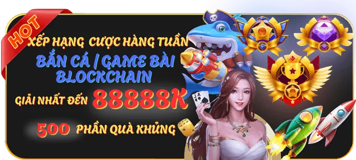 Định vị thương hiệu F8BET