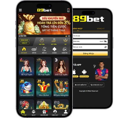 Uy tín và An toàn tại f8bet