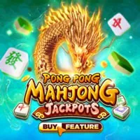 Bảo mật F8BET