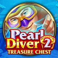 Công bằng và minh bạch game f8bet