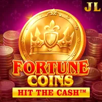 Chính sách Cookie của game F8BET