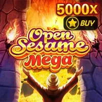Hình ảnh minh họa quyền kiểm soát dữ liệu của người dùng game f8bet