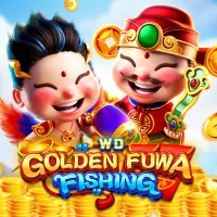 Xác Minh Tài Khoản game f8bet qua OTP/Email