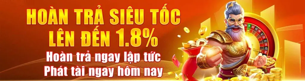 Hỗ trợ khách hàng 24/7 của F8BET