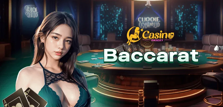 Ưu đãi dành cho thành viên VIP F8BET