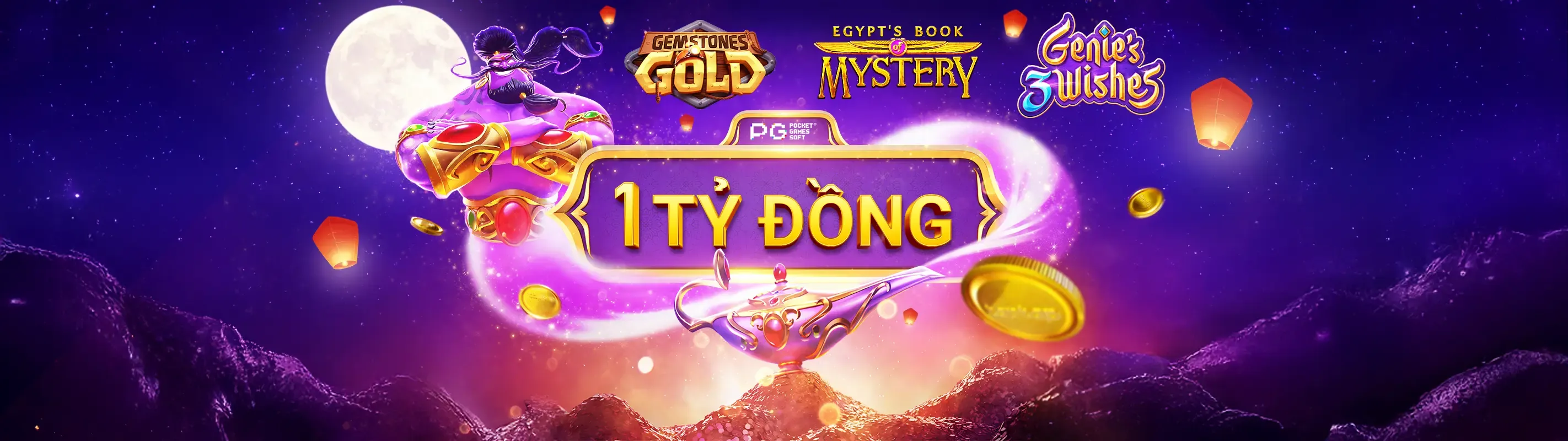 Hình ảnh banner tài nguyên game F8BET
