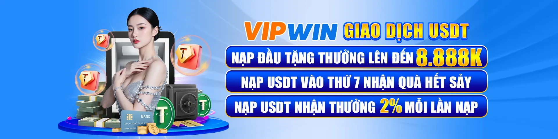 Sòng bạc trực tuyến F8BET sang trọng