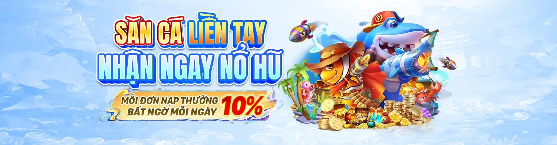 Hình ảnh minh họa cá cược có trách nhiệm trên nền tảng game f8bet