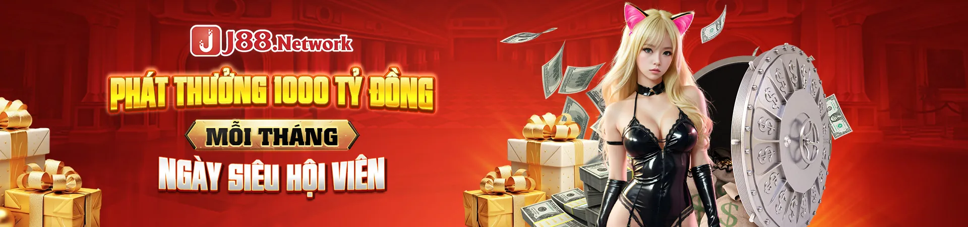 Hình ảnh game bắn cá F8BET sống động