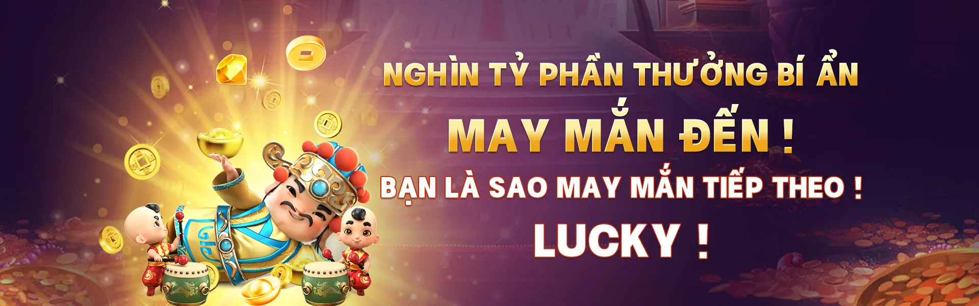 Banner khuyến mãi độc quyền F8BET