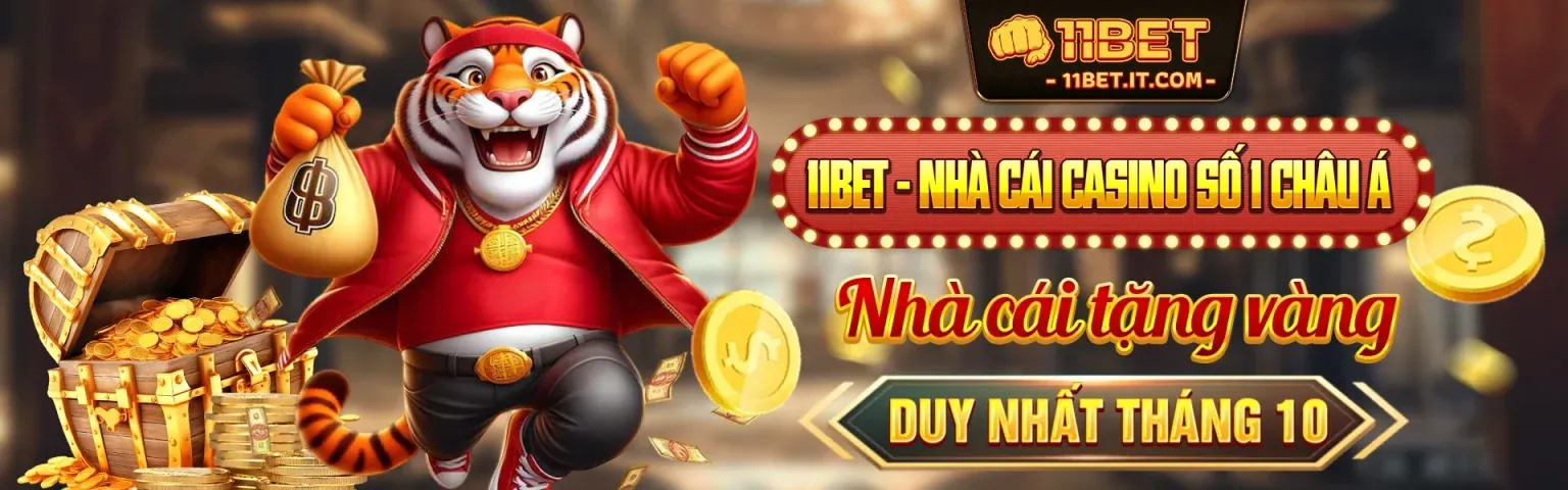 Chương trình VIP game f8bet độc quyền