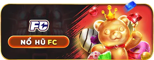 Cấp độ VIP Kim Cương game f8bet