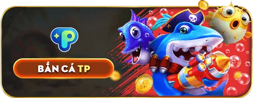 Cấp độ VIP Hoàng Gia game f8bet