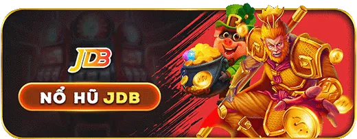 Giao diện thân thiện game f8bet