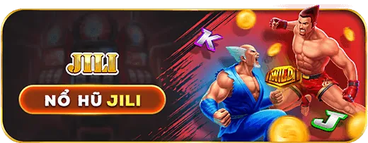 Giao Diện Thân Thiện F8BET