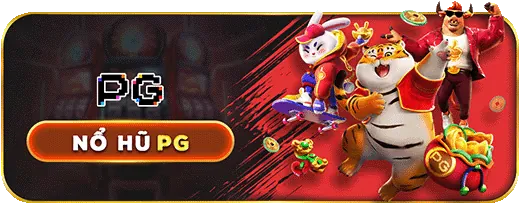 Game Sòng Bạc Mới F8BET