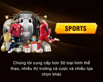 Ưu đãi và khuyến mãi game f8bet