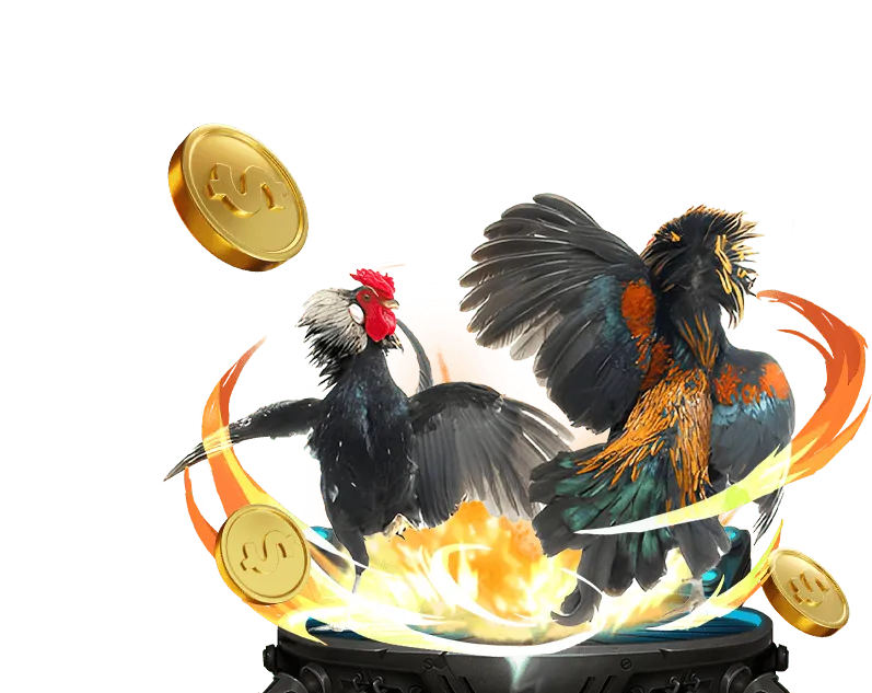 Tổng quan nền tảng F8BET