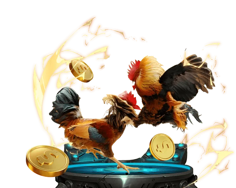 Tải ứng dụng F8BET Mobile