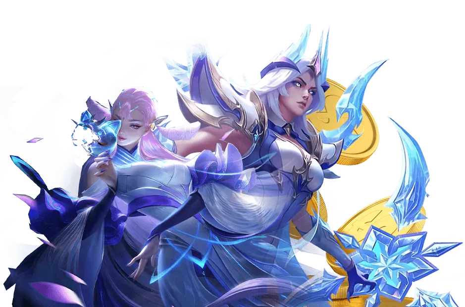 Khuyến mãi sòng bạc F8BET