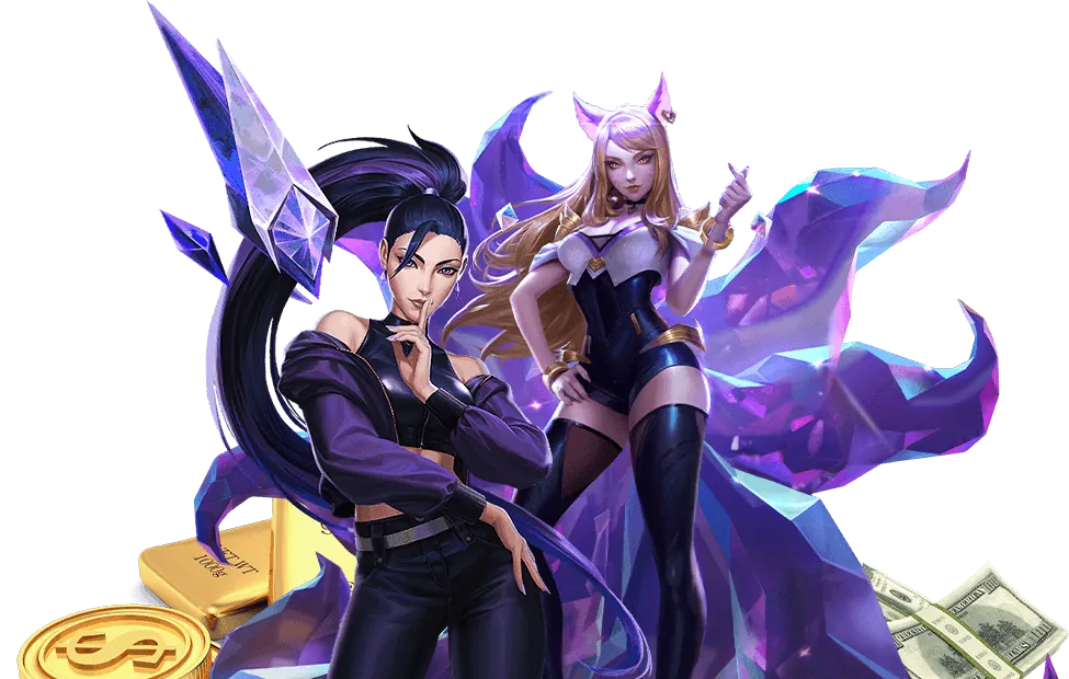 Mẹo Cá Cược Thể Thao F8BET