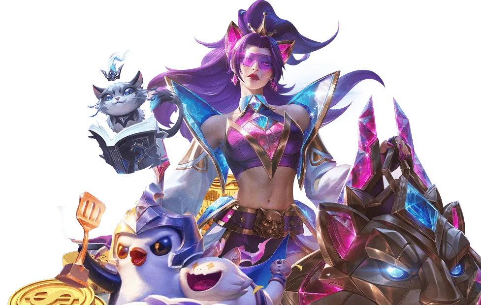 Tổng quan về các biện pháp bảo mật của F8BET