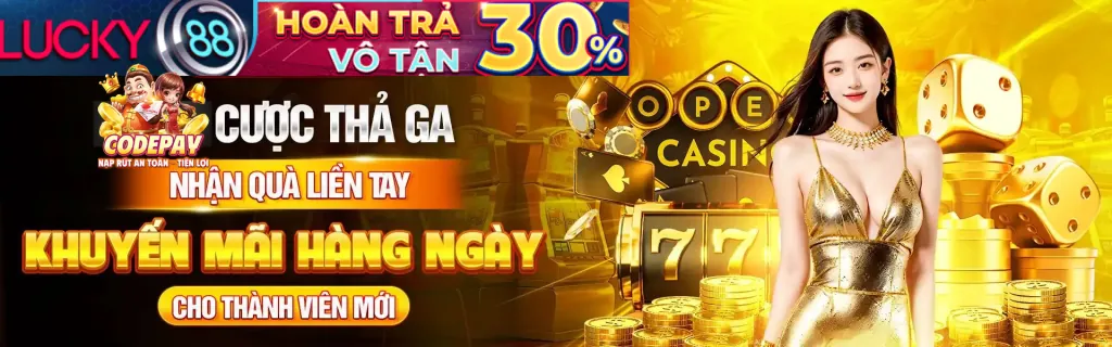 Giao diện ứng dụng F8BET thân thiện