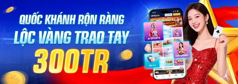 Jackpot Lũy Tiến F8BET