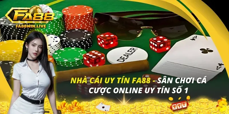 Mẹo cá cược thể thao F8BET