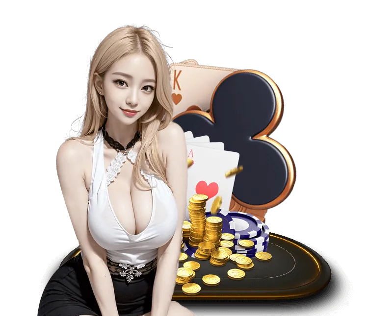 Sòng bạc trực tuyến F8BET