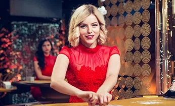 Nhập Thông Tin Cá Nhân vào Biểu Mẫu game f8bet