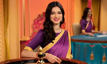 Đa dạng trò chơi game f8bet