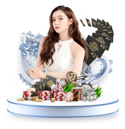 Hướng Dẫn Tham Gia Trò Chơi F8BET