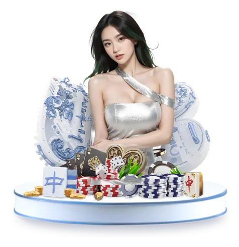 Ưu đãi nạp lại F8BET